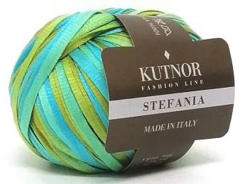 Kutnor Stefania 01 ()           