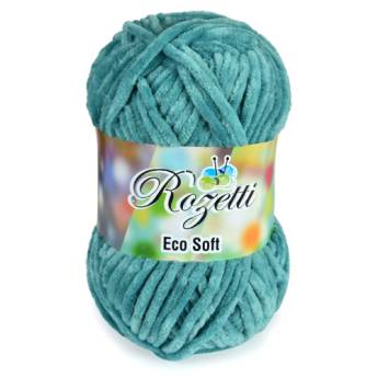 Rozetti Eco Soft 54