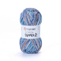 YarnArt Forza Summer 6960