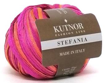 Kutnor Stefania 02 ()            