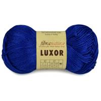 Fibranatura Luxor 155-12 (синий)