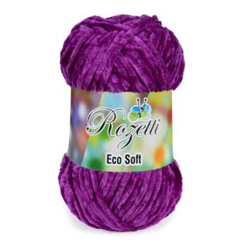Rozetti Eco Soft 58