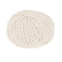 Lana Gatto Teddy 31200