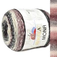 Himalaya Mona 22111 ()      