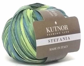 Kutnor Stefania 03 ()             