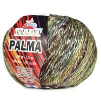 Himalaya Palma 237-07 ()            
