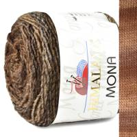 Himalaya Mona 22113 ()       