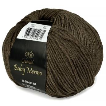 Chante Baby Merino 1036