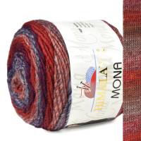 Himalaya Mona 22114 ()        