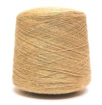 Ginger Nm 9500 цвет 302
