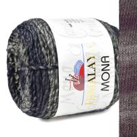 Himalaya Mona 22115 ()         