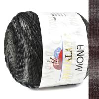 Himalaya Mona 22116 ()          