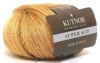 Kutnor Super Kid 704 ()     