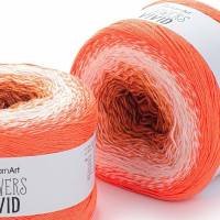 YarnArt Flowers Vivid 512