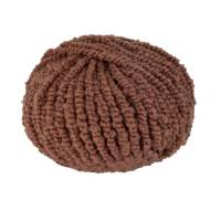 Lana Gatto Teddy 31204