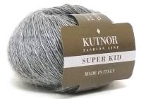 Kutnor Super Kid 801 ()      