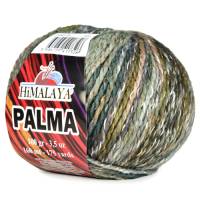 Himalaya Palma 237-13 ()                 