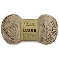 Fibranatura Luxor 155-19 (светло-бежевый)
