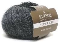 Kutnor Super Kid 803 ()        