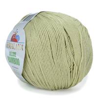 Himalaya Deluxe Bamboo 124-31 (фисташковый)