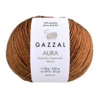 Gazzal Aura 176 ()                                    