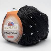 Himalaya Pinar Pullu 61210 ()       