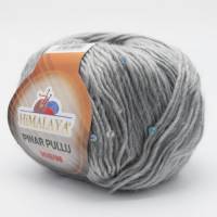 Himalaya Pinar Pullu 61207 ()      