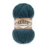 Alize Angora Gold 17 (петроль)