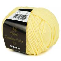 Chante Bambino cotton XL 2020 