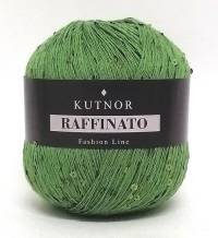 Kutnor Raffinato 132 ()              