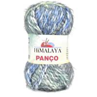 Himalaya Panco 62604 ()       