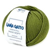 Lana Gatto Maxi Soft 19071 ()             