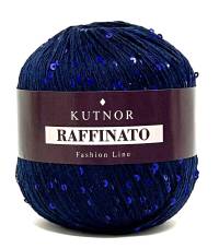 Kutnor Raffinato 117 ()              