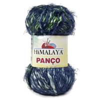Himalaya Panco 62606 ()        