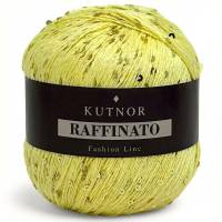 Kutnor Raffinato 025 ()     