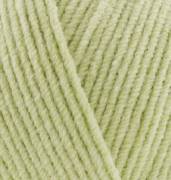 Alize Cotton Gold 103 (спаржа) 